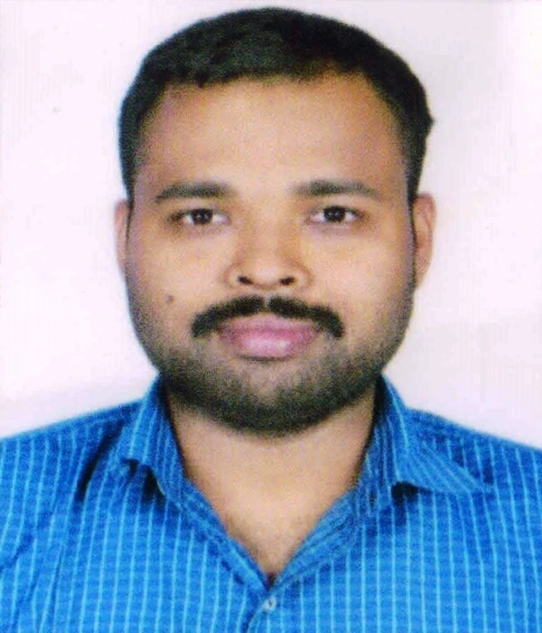 saraswati dental college