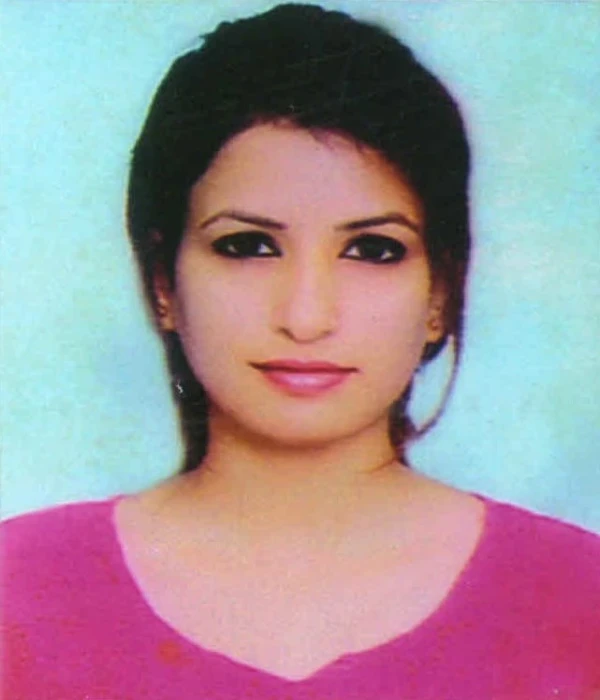 saraswati dental college