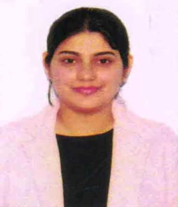 saraswati dental college