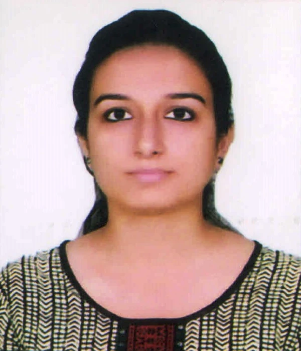 saraswati dental college