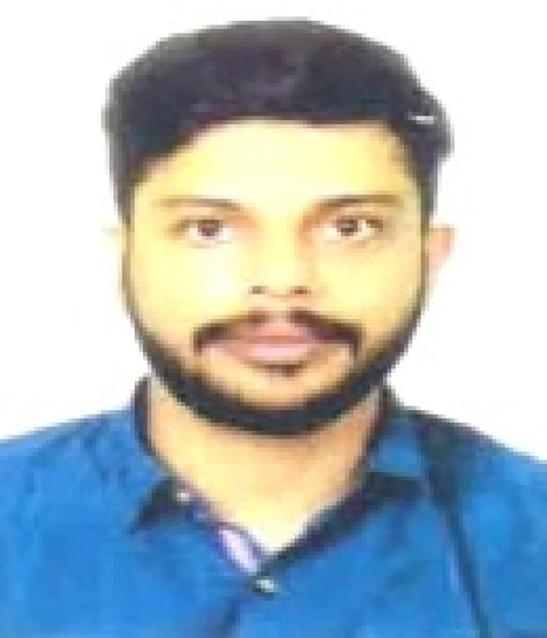 saraswati dental college