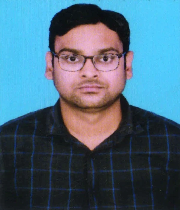 saraswati dental college