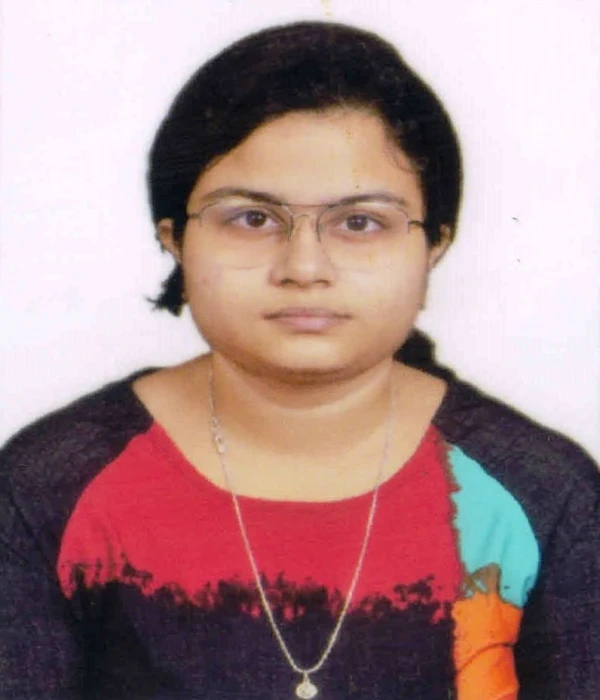 saraswati dental college