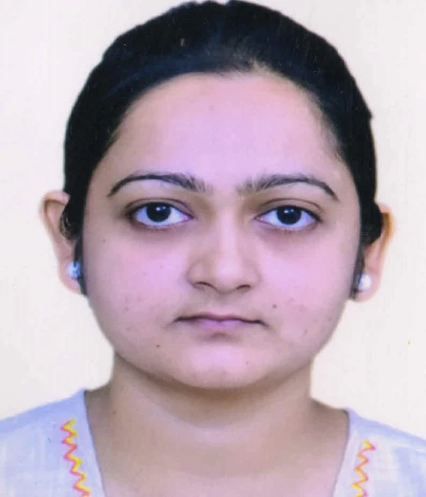 saraswati dental college