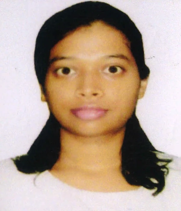 saraswati dental college