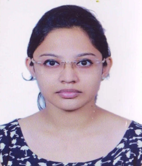 saraswati dental college