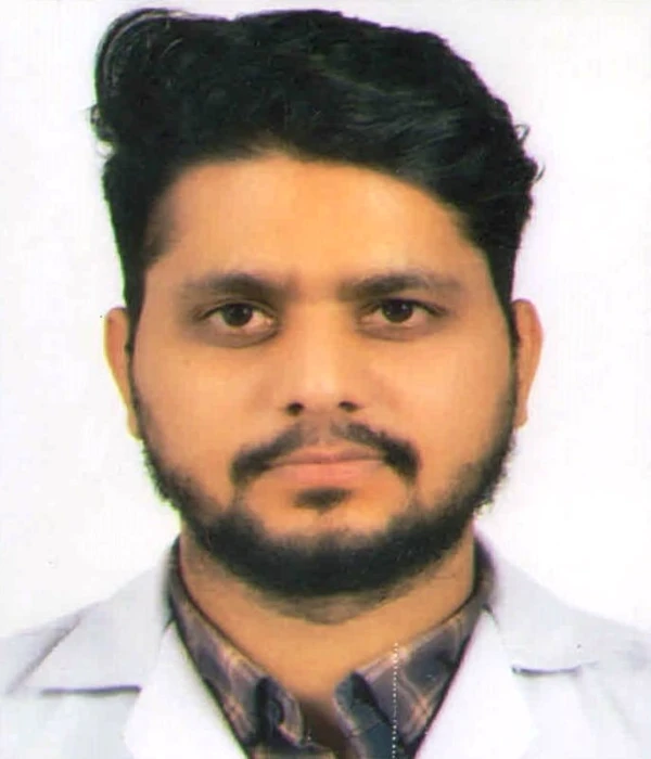 saraswati dental college