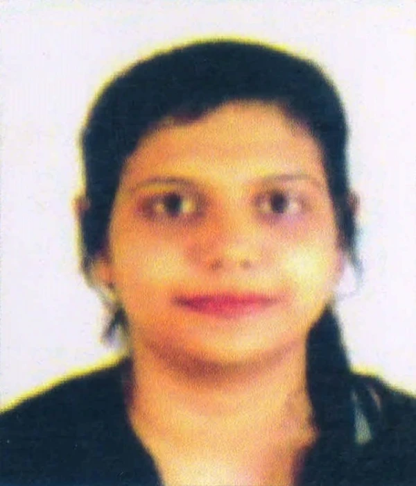 saraswati dental college