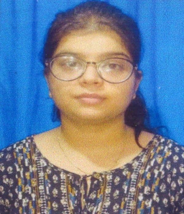 saraswati dental college