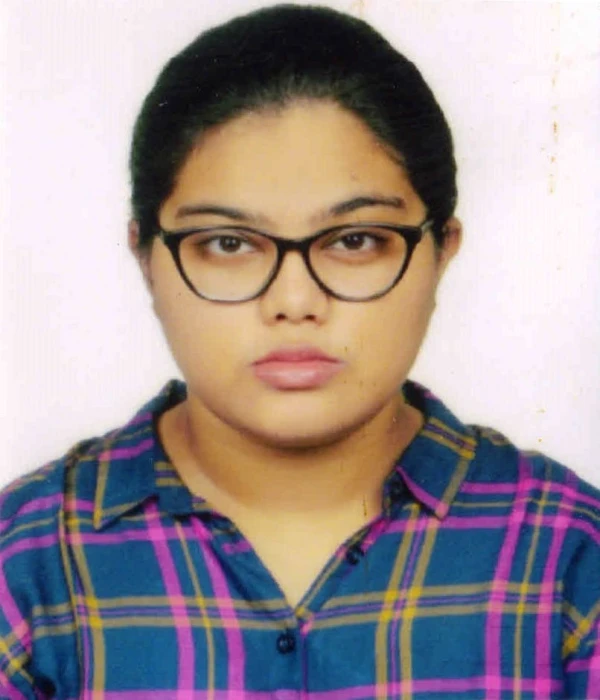 saraswati dental college