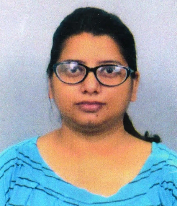 saraswati dental college