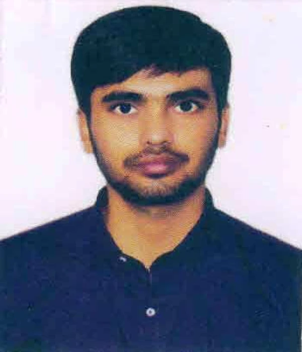 saraswati dental college