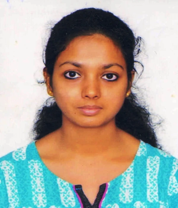 saraswati dental college