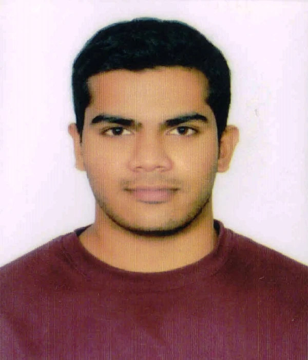 saraswati dental college