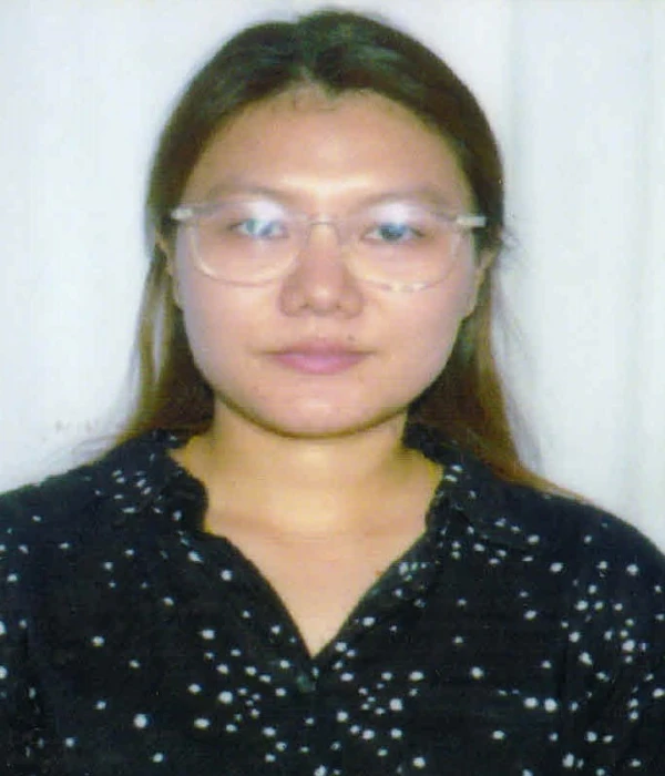 saraswati dental college