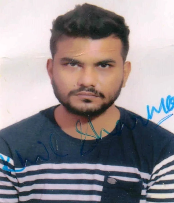 saraswati dental college