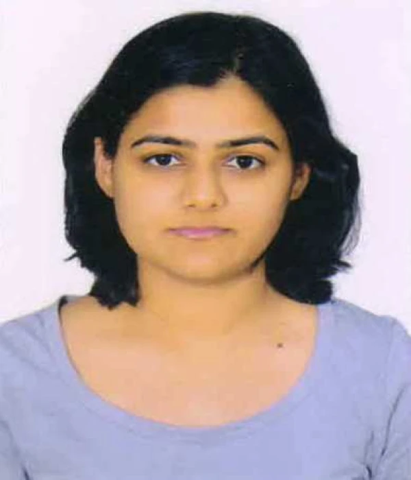 saraswati dental college