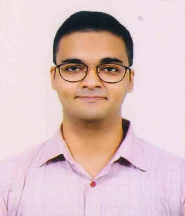 saraswati dental college