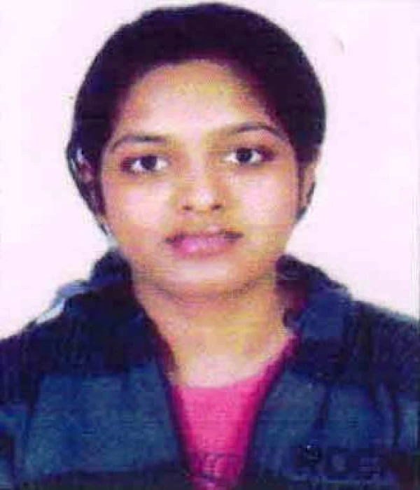 saraswati dental college