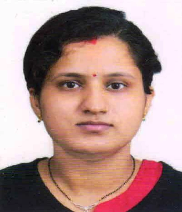 saraswati dental college