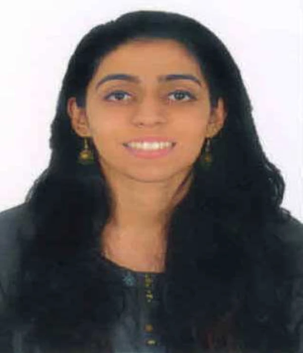 saraswati dental college