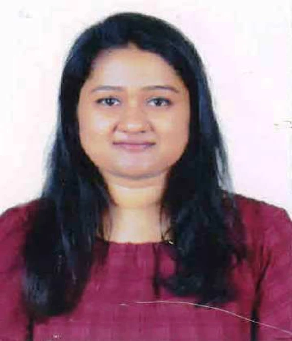 saraswati dental college