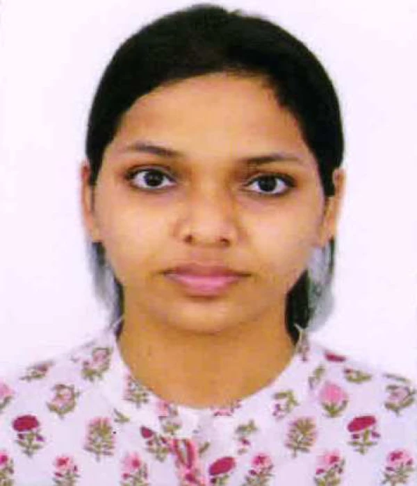 saraswati dental college