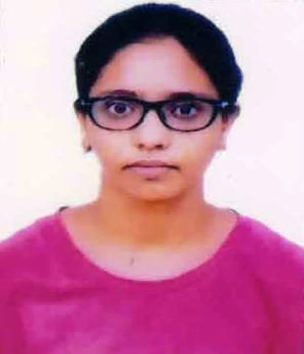 saraswati dental college