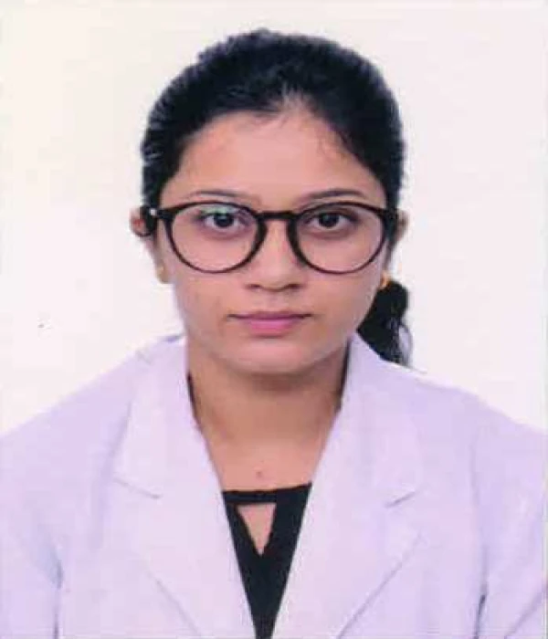 saraswati dental college