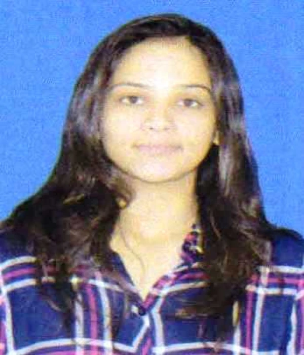 saraswati dental college