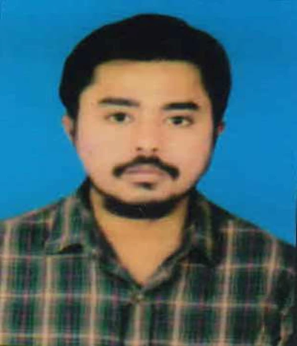 saraswati dental college