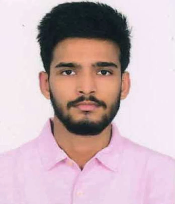 saraswati dental college