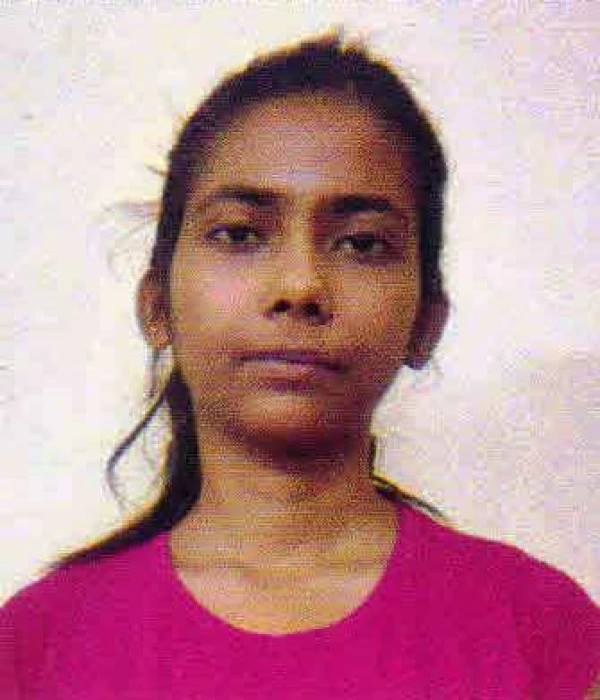 saraswati dental college