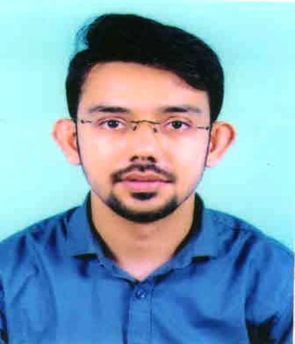 saraswati dental college