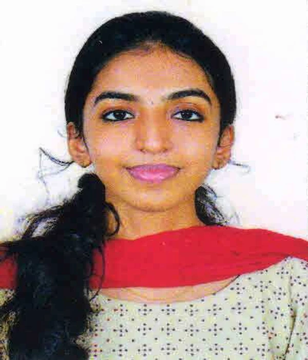 saraswati dental college