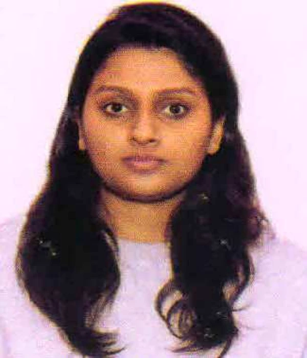 saraswati dental college