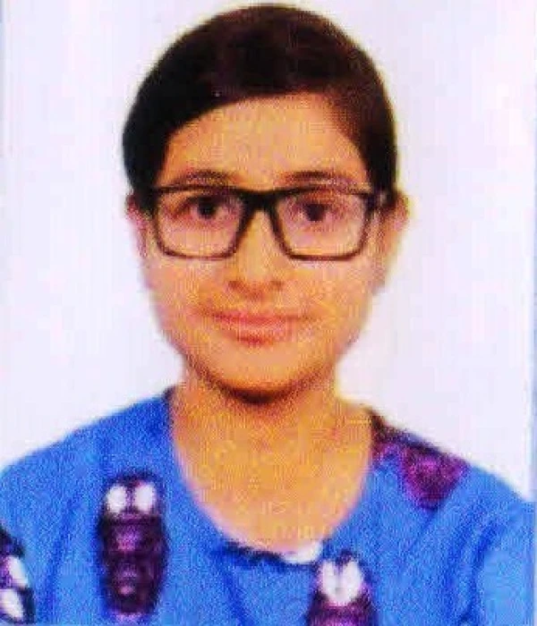 saraswati dental college