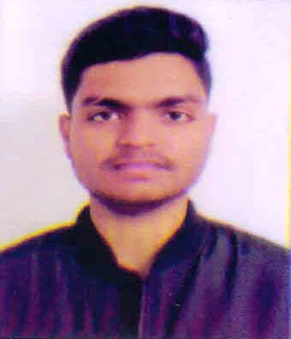 saraswati dental college