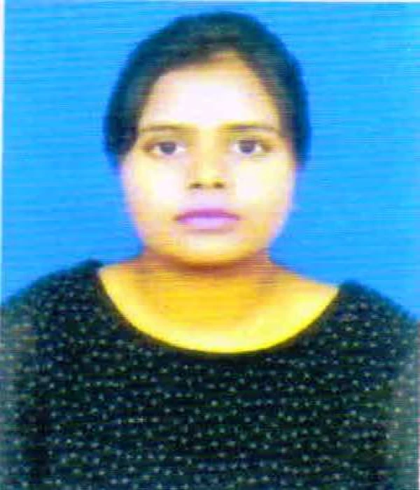 saraswati dental college