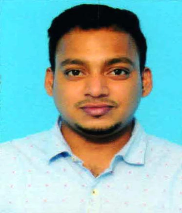 saraswati dental college