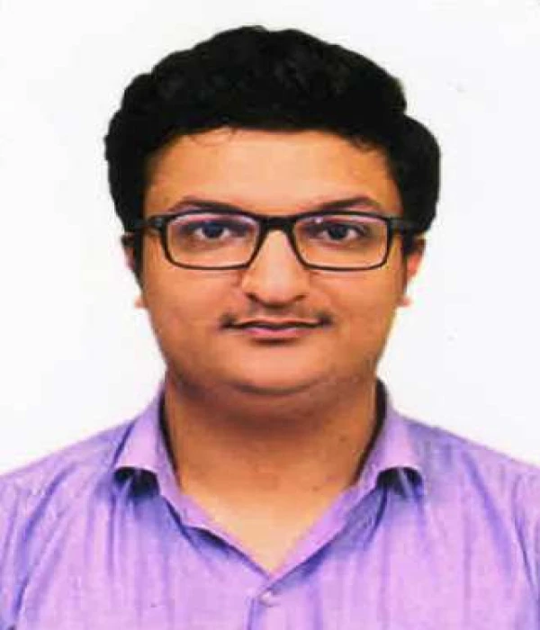 saraswati dental college