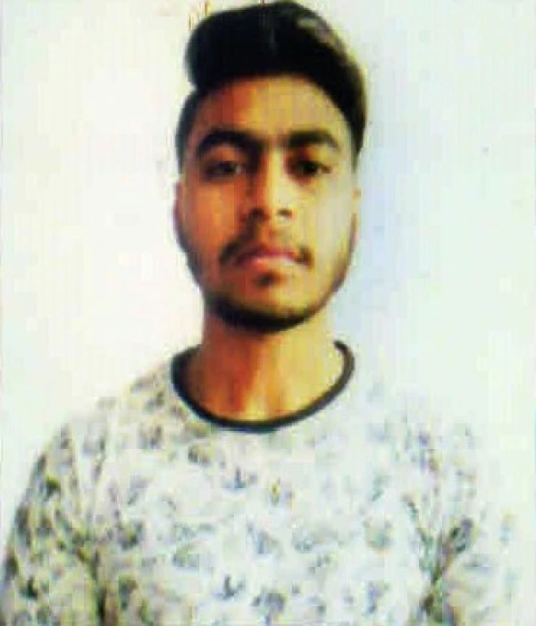 saraswati dental college