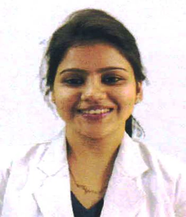 saraswati dental college