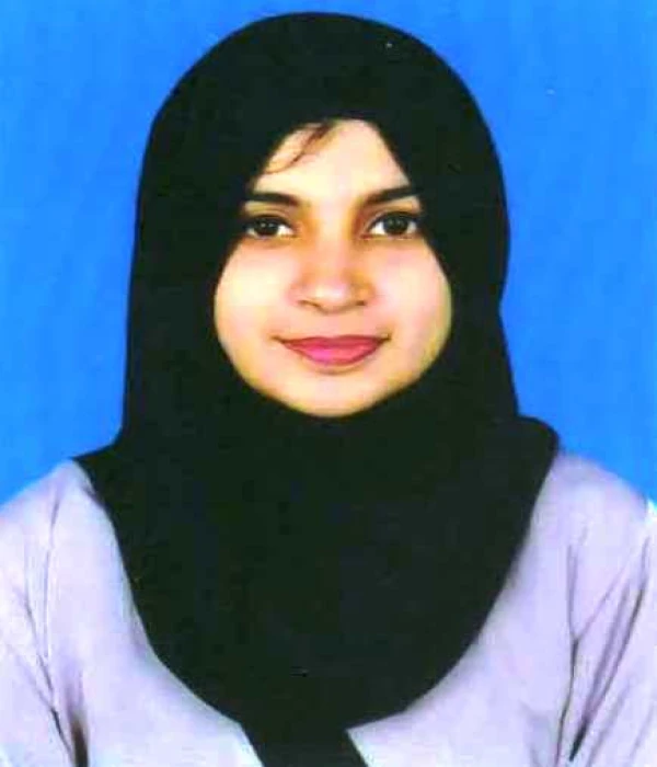 saraswati dental college