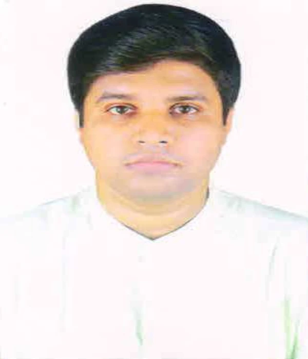 saraswati dental college