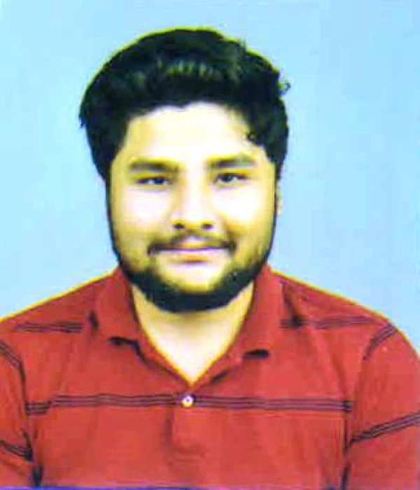 saraswati dental college