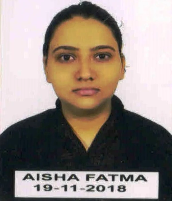 saraswati dental college