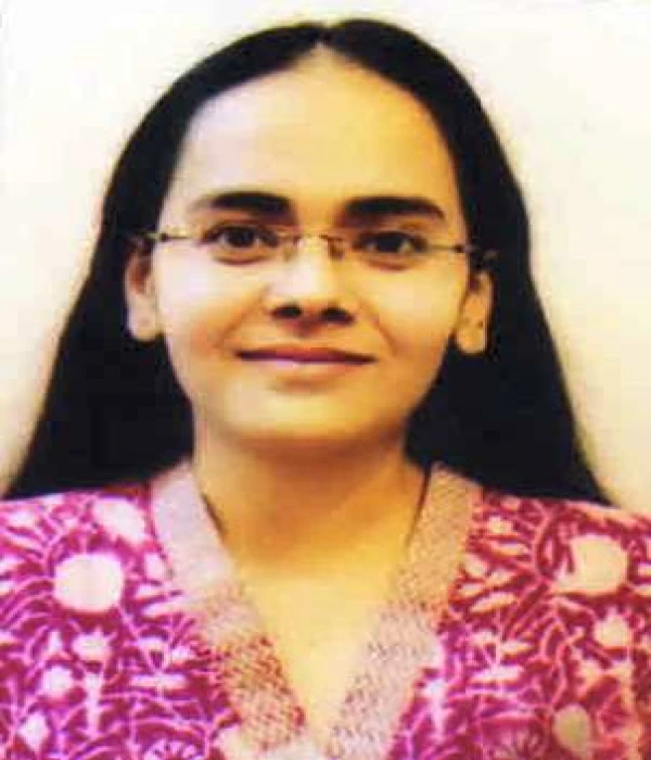 saraswati dental college