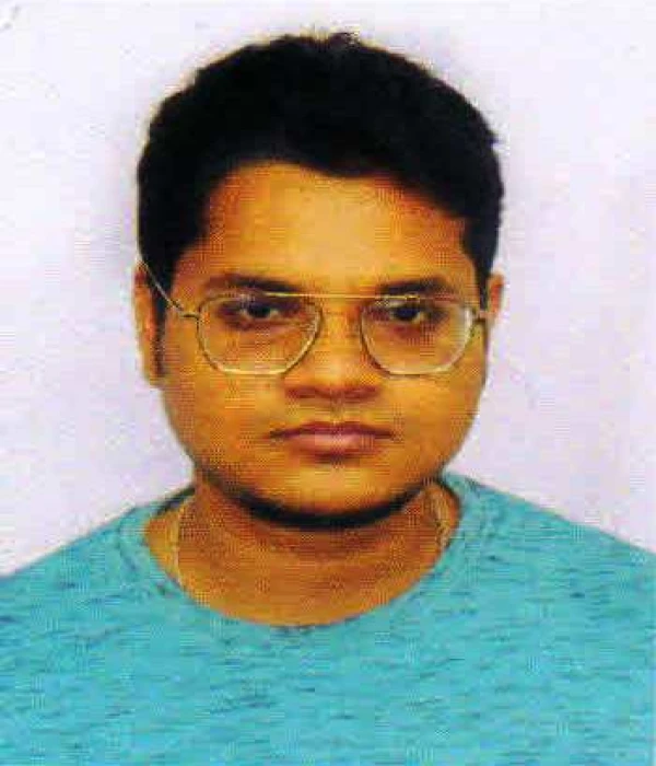 saraswati dental college