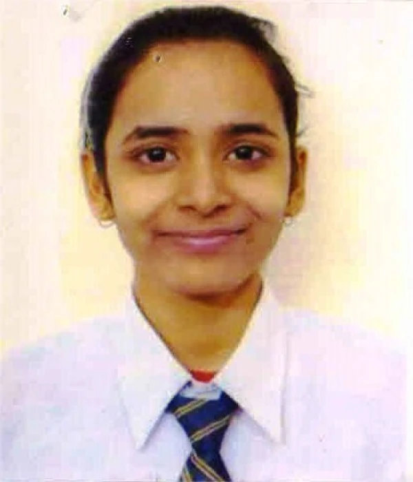 saraswati dental college